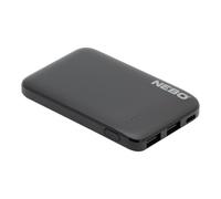 NEBO 5K Powerbank -
