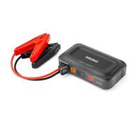 NEBO Assist 1000XP - 3-in-1 Car Jump Starter, 1000A, Power Bank, IP65