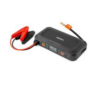NEBO Assist Air 1500XP - 4-in-1 Car Jump Starter, 1500A, Air Compressor