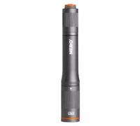 NEBO Columbo 100 100 Lumen Waterproof Pen Light Torch Flashlight (UK Stock) NEW