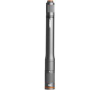 NEBO Columbo 150 Torch -