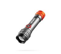 NEBO Davinci 450L Flex Flashlight, 4 Light Modes, Durable, 450 Lumen Flex Power Flashlight