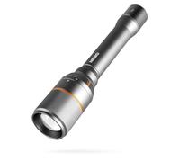 NEBO Davinci 5000 | Rechargeable 5000 Lumen Handheld Flashlight