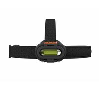 NEBO: Einstein™ 1500 FLEX - LED Headtorch 1500 Lumens [EEK: A+++]