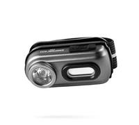 Nebo Einstein 400Lm White Led Head Torch