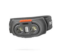 NEBO Einstein 750 Flex 750 Lumen Headlamp Head Torch (UK) BNIP NEW [EEK: A+++]