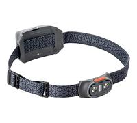 Nebo Tools Einstein™ 750 Headlamp Black 750 Lumens