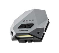 Nebo Tools Einstein™ Cap Head Light