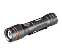NEBO Redline Flex Rechargeable Torch Light