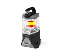 NEBO Galileo 1000 - 1000 Lumen Rechargeable Lantern & Power Bank