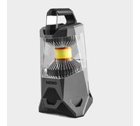 Nebo Galileo™ 1000 Flex Lantern - Black, Black