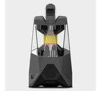 Nebo Galileo 500 Lantern, Black One Size