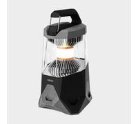 GALILEO 1600 FLEX Lantern One Size