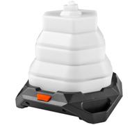 Nebo Galileo Tempest 350 NOA One Size