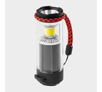 Nebo Galileo™ Tempest 350 Lantern - Black, Black