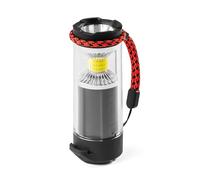 Galileo™ Tempest 350 Lantern, Black One Size