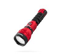 NEBO Illumatrace - Rechargeable Blood Tracking Hunting Torch & Light