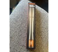 NEBO INSPECTOR 500+ Flex Rechargeable Penlight Torch - IP67 Dust & Waterproof UK