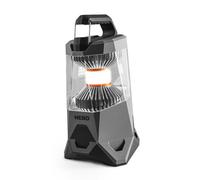 NEBO LED Lantern GALLILEO500 NEB-LTN-0004-Gfrom JP