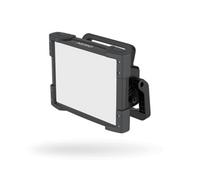 Nebo Lights 11.1V Cordless Integrated Led Rechargeable Work Light, 5000Lm