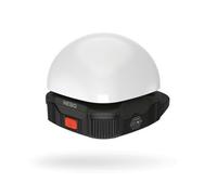 Nebo Lights 11.1V Cordless Integrated Led Rechargeable Work Light, 6000Lm