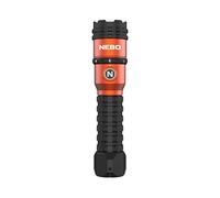 Nebo Master Series Rechargeable FL3000 NOW HALF PRICE LAST FEW