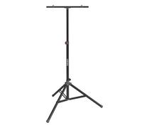 Nebo Metal & Plastic 2M Tripod