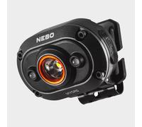Nebo Mycro 400 Lumen Headtorch One Size
