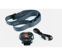 Nebo Mycro Head Torch lamp, & Cap Light 400 Lumen Turbo Mode Rechargeable UK NEW