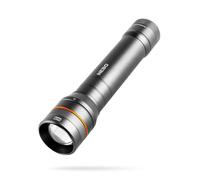 Newton 750 Lumen Torch