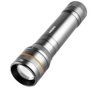 NEBO Newton 1000 Torch -