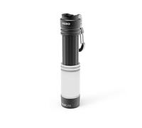IProtec Pro Pop Light