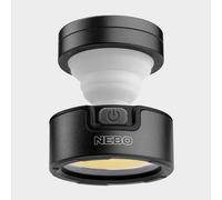 Nebo Poppy Puck Rechargeable Lantern