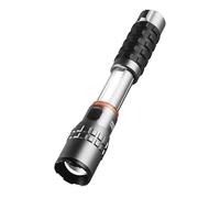 Nebo Tools Slyde King 2k Flashlight