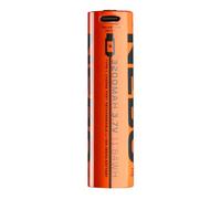 Nebo Tools 18650-3200 Mah Rechargeable Battery