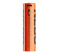 Nebo Tools 18650-3200 Mah Rechargeable Battery
