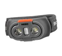 Nebo Tools Einstein™ 750 Headlamp
