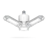 NEBO High Bright 6000 LUMEN E26 60W LED Light [EEK: F]