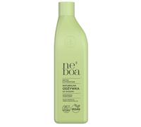 Neboa Balancing Conditioner for Oily Hair, Neboa, 300 ml