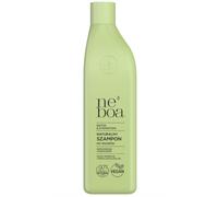 Neboa Cleansing Hair Shampoo, Detox&Hydration Neboa, 300 ml