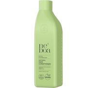Neboa Collection Detox-HydrationNormal and Oily HairNatural Conditioner