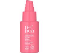 Neboa Collection Express-EffectFor the ends of the hairNatural serum