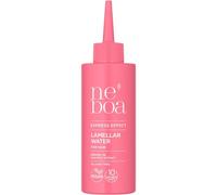 Neboa Collection Express-EffectLamellar Water for Hair