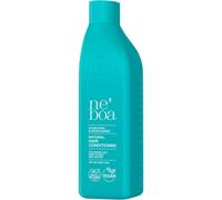 Neboa Collection Hydration & Smoothness Dry & Frizzy HairNatural Hair Conditioner