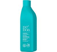 Neboa Collection Hydration-SmoothnessDry & Frizzy HairShampoo