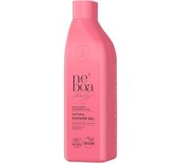 Neboa Collection Macadamia-RegenerationVery Dry SkinNatural Shower Gel