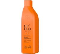 Neboa Collection Ocean-SunsetNourish & RechargeNatural Shower Gel