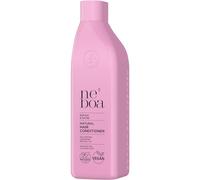 Neboa Collection Repair-ShineDamaged & Coloured HairNatural Hair Conditioner