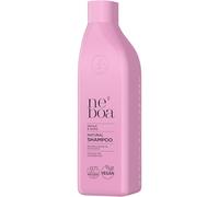 Neboa Repair Shampoo 300ml Regeneration and Hydration