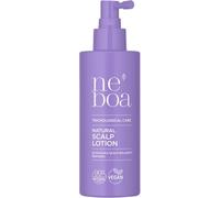 Neboa Trichological Care 99% Natural Lotion Anti Hair Loss Vegan 175ml
